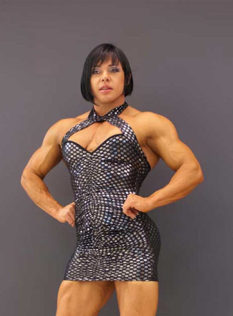 athletes-galleries-archive-page-94-of-98-wings-of-strength