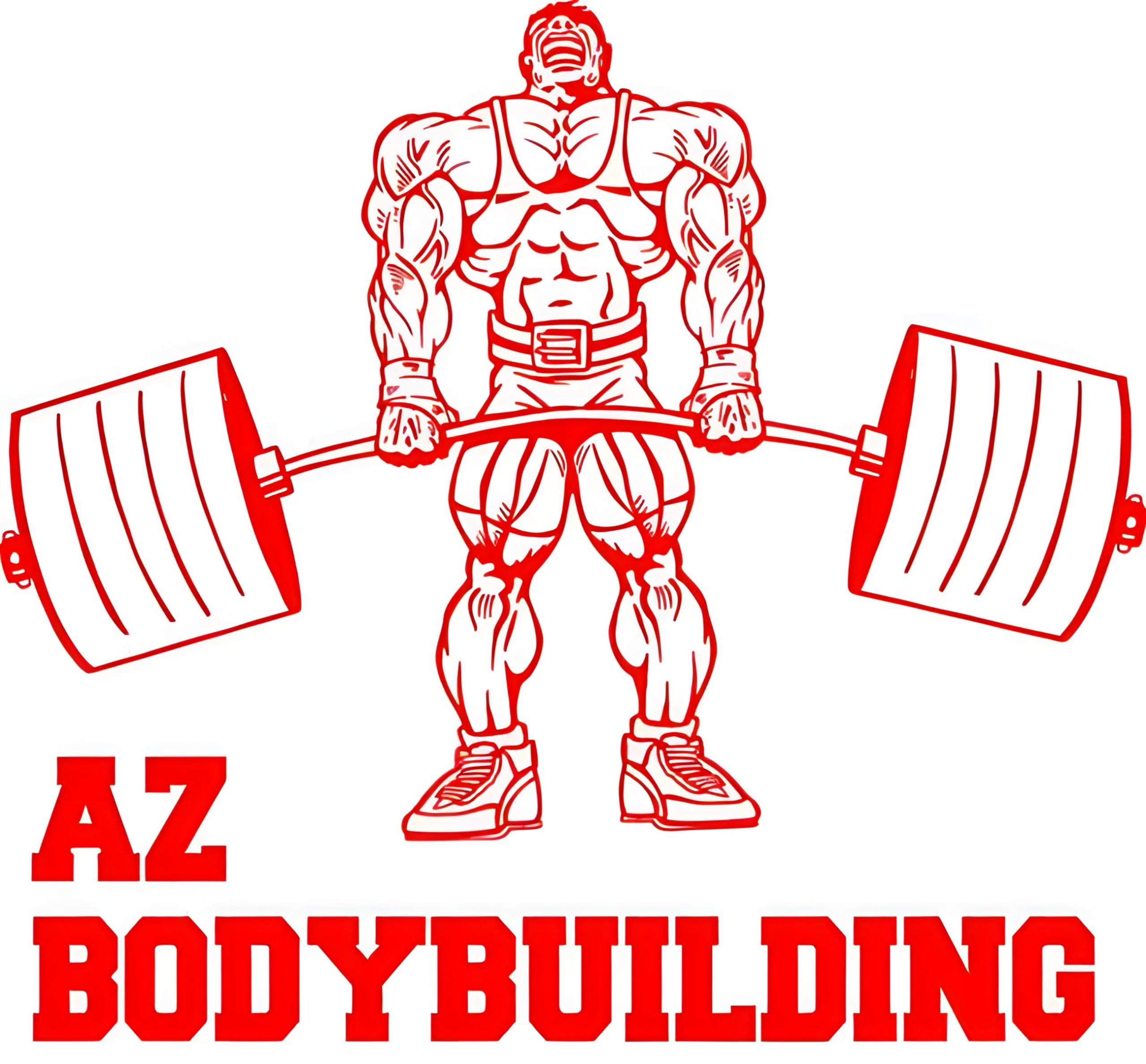 Silver Sponsor Arizona Bodybuilding Wings of Strength